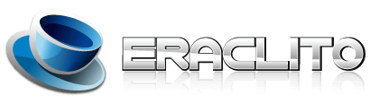 https://er-academy.eraclito.it